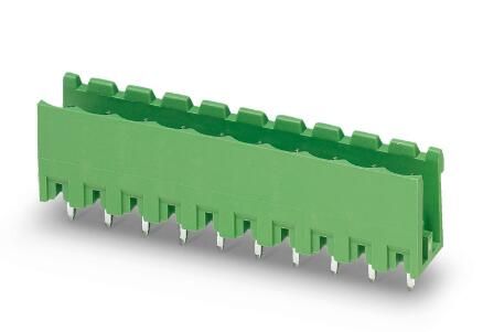 Phoenix Contact 1755435 Connector