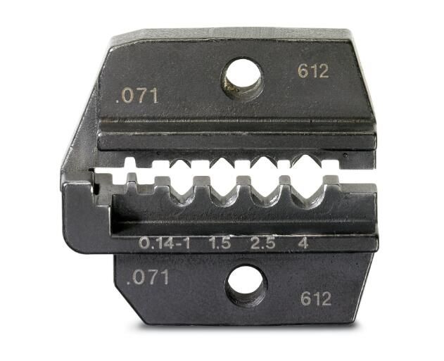 Phoenix Contact 1886948 Crimping