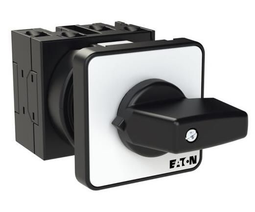 EATON/Moeller 011479 T0-2-15918/E Device
