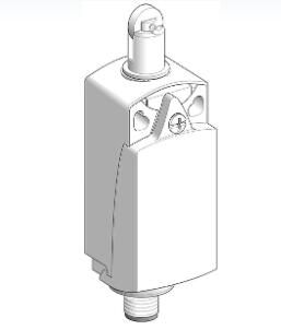 Telemecanique XCKP2102M12 Device