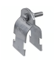 ABB 701 3-5/8EG Device