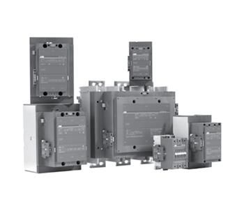 ABB TA75DU63-DB80 Device
