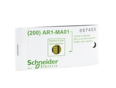 Schneider Electric AR1MA010 Cable