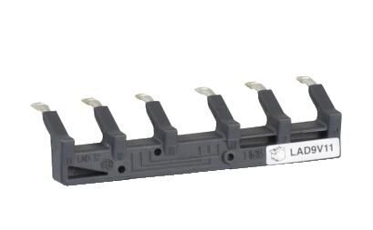 Schneider Electric LAD9V11 Device