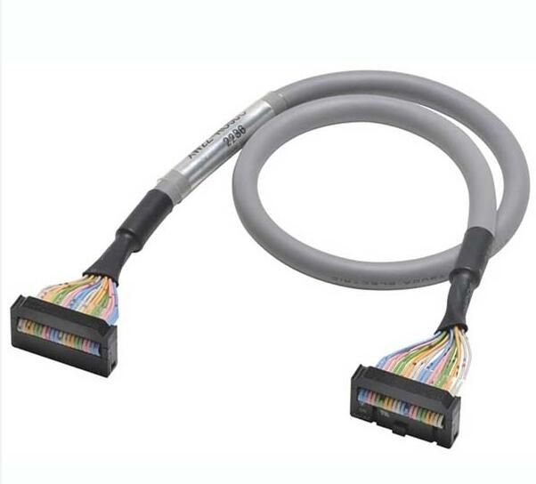 OMRON XW2ZRO50C Device