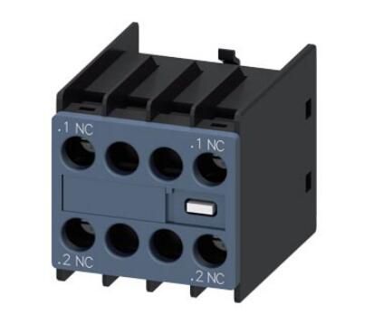 Siemens 3RH29111NF02 Module