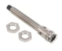 OMRON E2A-S08LN04-M1-B2 Device