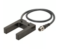 OMRON E3Z-G82-M3J Device