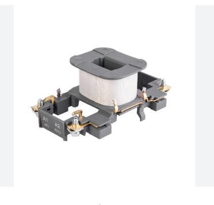 ABB ZA110-34 Contactors