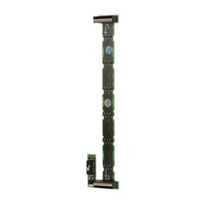EATON/Moeller 115994 M22-SWD-I6-LP01 Device