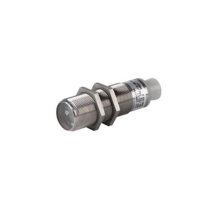 EATON/Moeller 135677 E58-30DP150-HDP Device