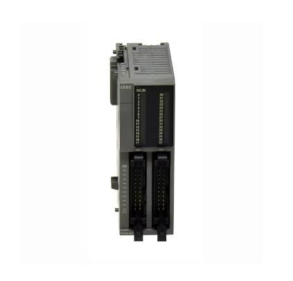 IDEC FC6A-T32K3 Device