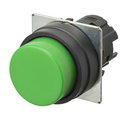 OMRON A22NZ-BPM-NGA Device