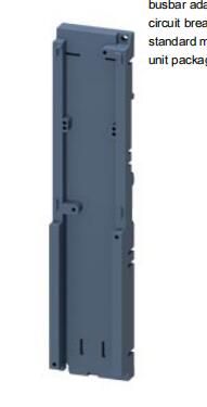 Siemens 3RA29421AA00 Device