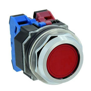 IDEC AOD110NUR Device