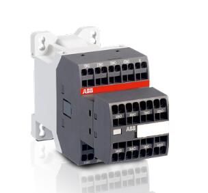 ABB NS71ES-26 Device
