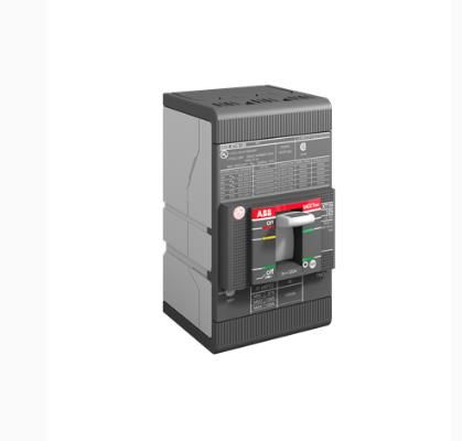 ABB XT1HU3080MAA000XXX Device