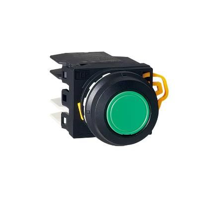 IDEC EU2B-YB111F-D Device