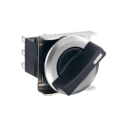 IDEC LBW6MS-3T6 Device