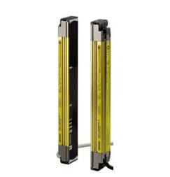 OMRON F3SJ-A0770P30 Device