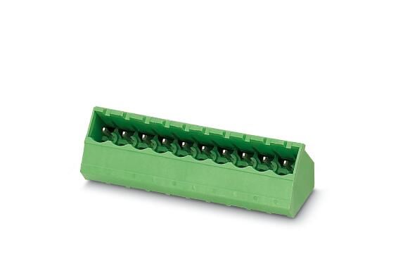 Phoenix Contact 1767368 Connector