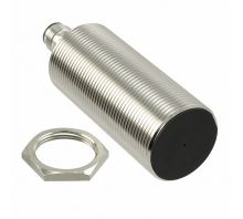 OMRON E2BM30LS15M1C2 Sensor