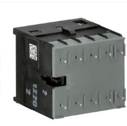 ABB BC7-30-01-P-05 Contactor