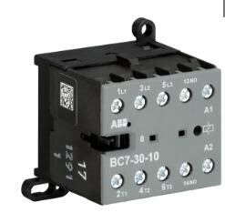 ABB BC7-30-10-07 Connector