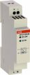 ABB 1SVR427041R0000 Power Supply