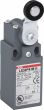 ABB LS32P41B11 Limit Switch