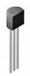 Analog Devices TMP03FT9Z Relay