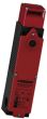 Schneider Electric XCS LE2727312 Interlock
