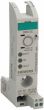 Siemens 3RF29200FA08