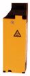 Moeller LS-S11-230AMT-ZBZ/X Interlock
