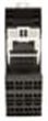 OMRON PYF14PU Relay