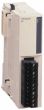 TM2AMI2HT Schneider Electric Module-TodayComponents