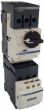 Telemecanique GV2GH7 Accessory