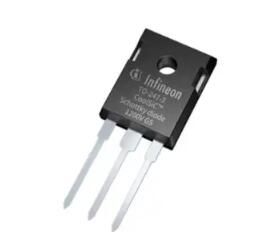 Infineon IDW30G120C5BFKSA1 Device
