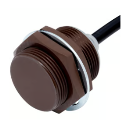 OMRON E2EW-QX10B230 5M Device