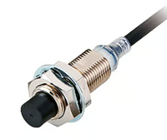 OMRON E2E-X16MC218-R 5M Device