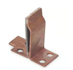 ABB CR123F118C Device