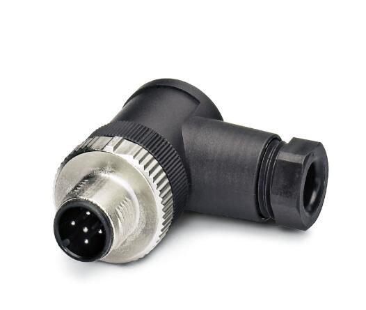 Phoenix Contact 1542994 Connector