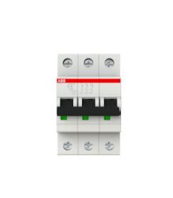 ABB S203M-B40 Circuit Breaker