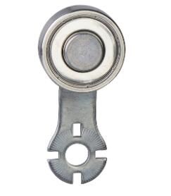 Telemecanique ZCKY31 Device
