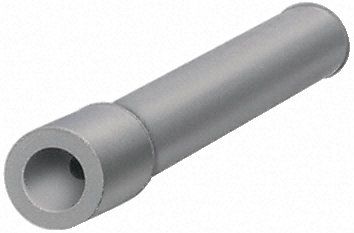 Siemens 3SB29082AB Lamp Grip