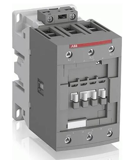 ABB TAL12-30-01-52 Device