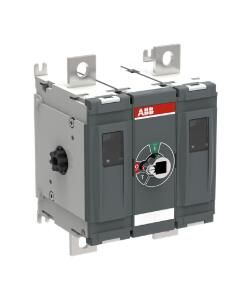 ABB OTDC250UFV11 Device