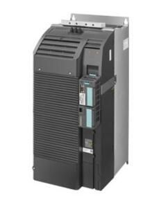 Siemens 6SL32101RE318UL0 SINAMICS