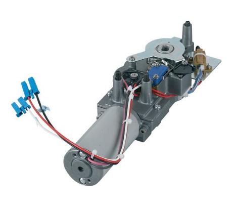 EATON/Moeller 184252 IZMX-M16-110AD-1 Device