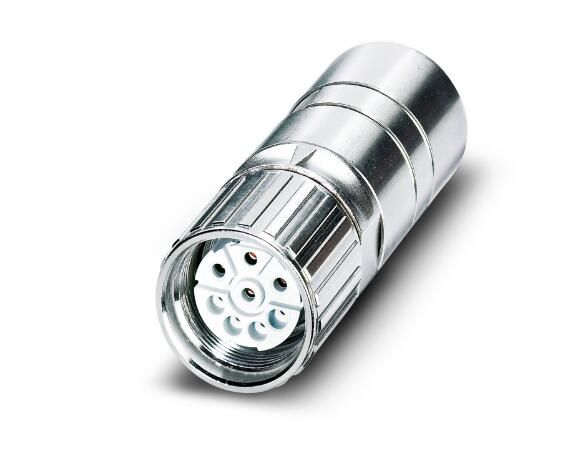 Phoenix Contact 1605553 Cable